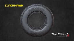 HL01 tire, tyre, tires, tyres, noai, tiredirect