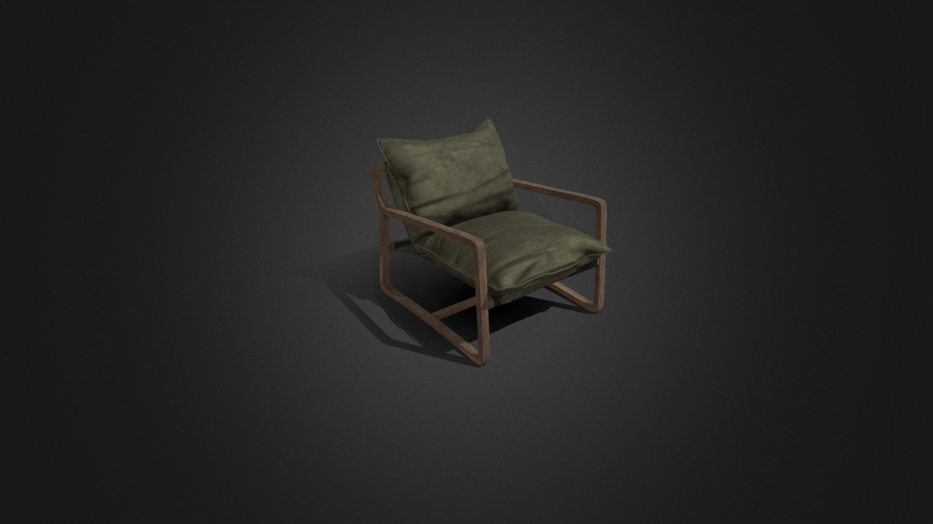 3d model of a Ace Chair. (PBR texture )

This product is made in Blender and ready to render in Cycle. Unit setup is metres and the models are scaled to match real life objects. 

The model comes with textures and materials and is positioned in the center of the coordinates system.


No additional plugin is needed to open the model.




Notes:



Geometry: Polygonal

Textures: Yes 

Rigged: No

Animated: No

UV Mapped: Yes

Unwrapped UVs: Yes, non-overlapping


Bake normal map




Note: don't forget to take a few seconds to rate this product, your support will allow me to continue working .
Thanks in advance for your help and happy blending!




Hope you like it! Thank you!



My youtube channel : https://www.youtube.com/toss90 - Ace Chair - Buy Royalty Free 3D model by Toss90 3d model