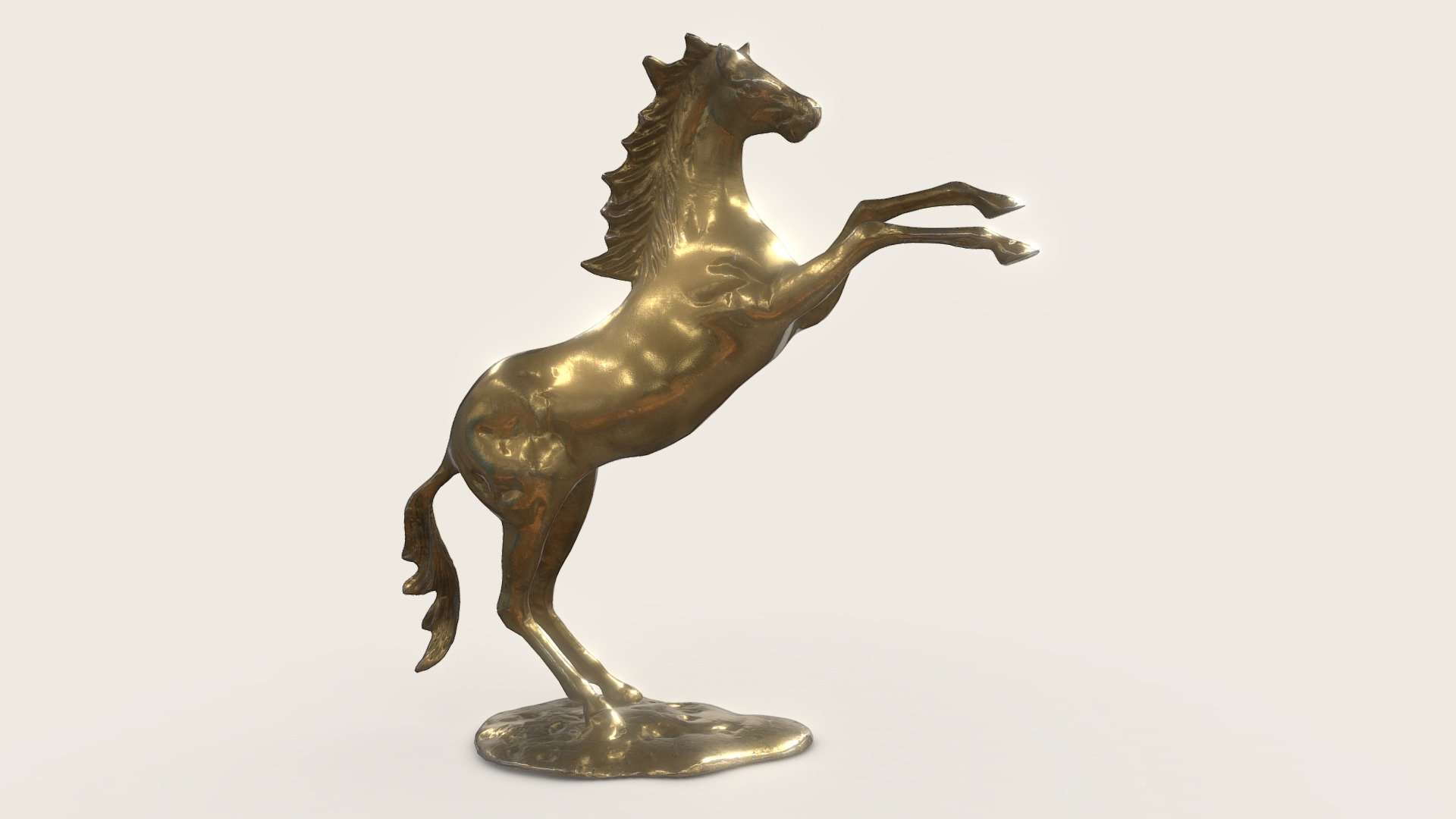 Hello.
We make objects and backgrounds for webtoons with sketchup.

But you can use it anywhere else.

-

This is &ldquo;**  3D_scan - Horse 04  ** &ldquo;

I hope you use it well.

If you like it please click &lsquo;Like' :) - 3D_scan - Horse 04 - Buy Royalty Free 3D model by digikstudio 3d model