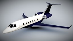 Embraer Legacy 500 private jet transportation, flying, gamedesign, gamedev, aircraft, airplanes, gamedevelopment, privatejet, embraer, blender3dmodel, b3d-blender-blender3d, flying-vehicle, luxury-jet, corporate-jet, vehicle3dmodel, blender3d, privatejets, airplane3dmodel