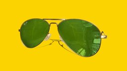 Ray Ban Sunglasses style, pilot, sunglasses, rayban, elvis, elicopter, sunglass, glass, usa