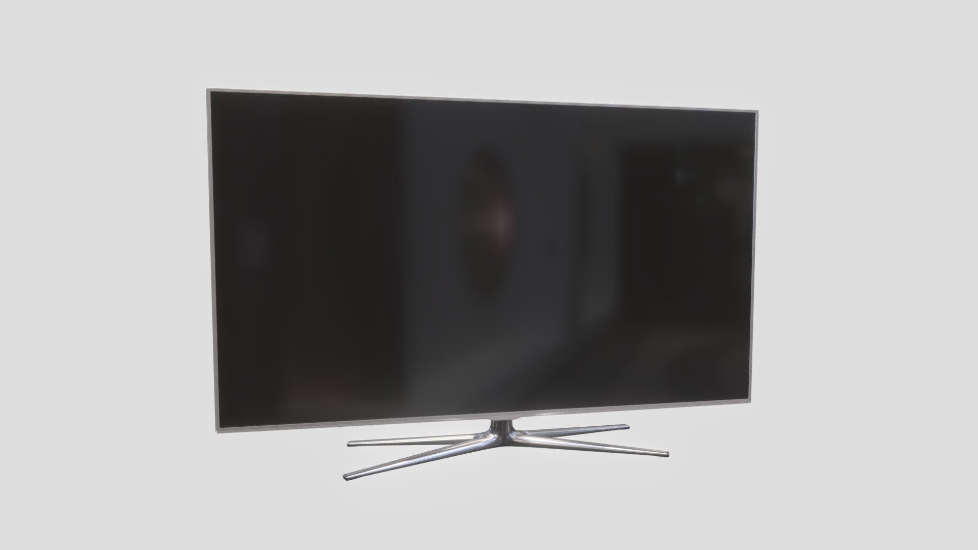 TV OLED 4K UHD – 75’’ – 190,5 cm – 75JIMMYSTVV8 – Grise

Ecran 75