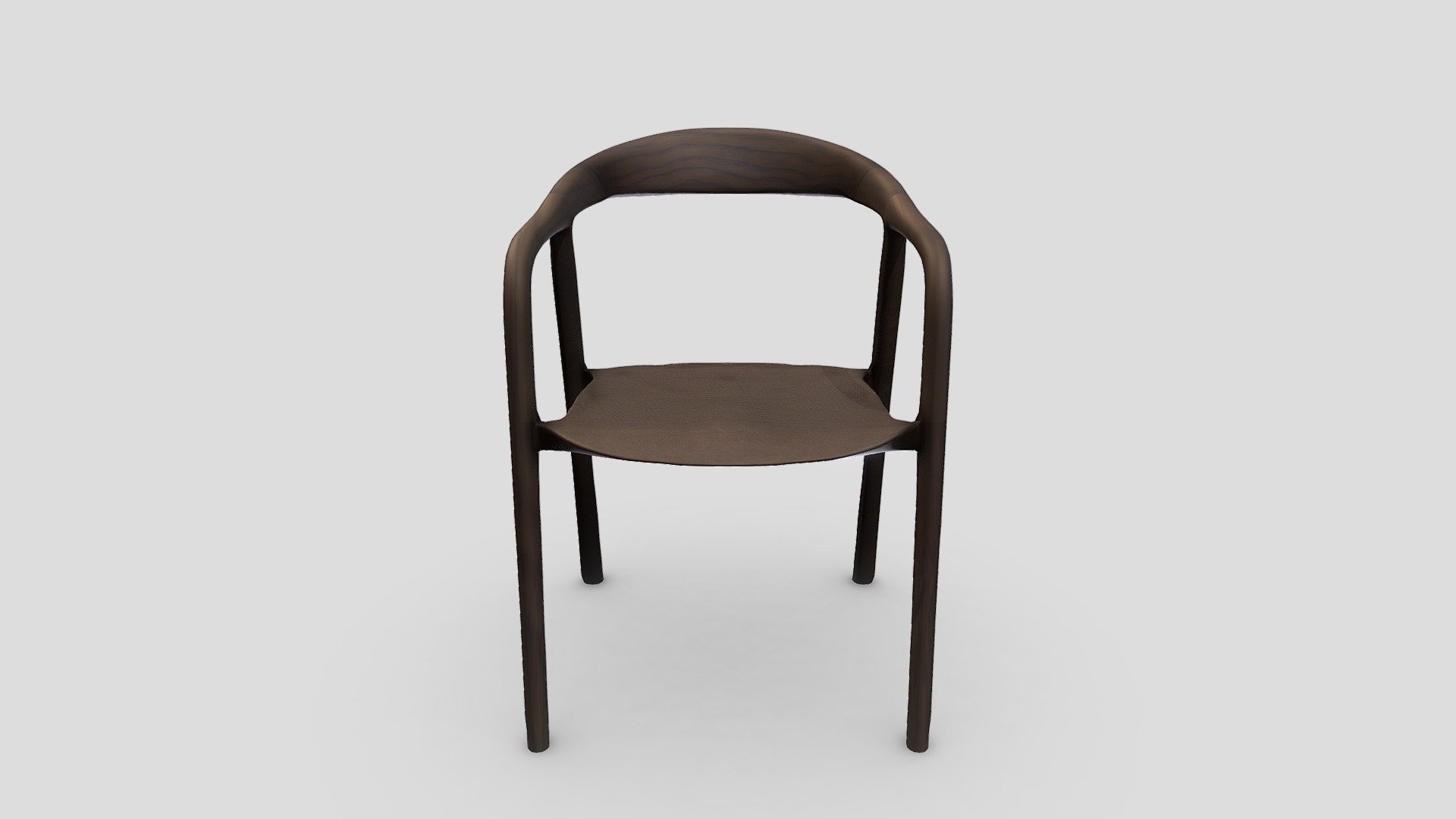 3D Scan model then remeshed in 3dsmax




Free to download
 - Designer Wooden Chair - Dark Color - Download Free 3D model by OGL (@GaryLim) 3d model