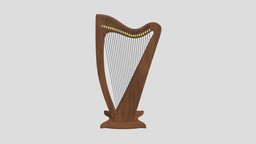 Harp music, instrument, device, sound, musical, string, sports, audio, lyra, harp, orchestra, heaven, gong, percussion, cello, frequency, snare, tuba, clarion, baritone, ensemble, perform