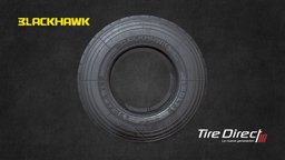 BDL71 tire, tyre, tires, tyres, noai, tiredirect