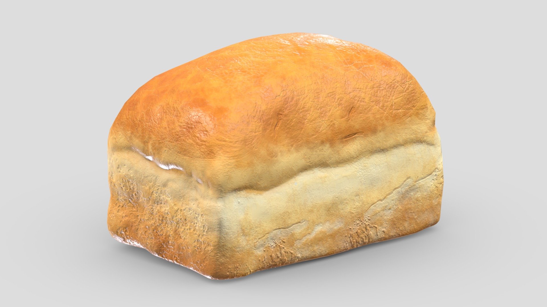 Hi, I'm Frezzy. I am leader of Cgivn studio. We are a team of talented artists working together since 2013.
If you want hire me to do 3d model please touch me at:cgivn.studio Thanks you! - Supermarket Bread 01 Low Poly Realistic - Buy Royalty Free 3D model by Frezzy3D 3d model