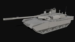 M1AX AbramsX abrams, m1, tank, mbt, m1a1, m1a2, armored-vehicles, separator, m1abrams, m1a2abrams, tank-military, abrams-tank, m1a2-abrams-tank, main-battle-tank, abrams-x, advanced-tank, sepv4