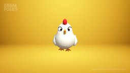 Chicken_fear 