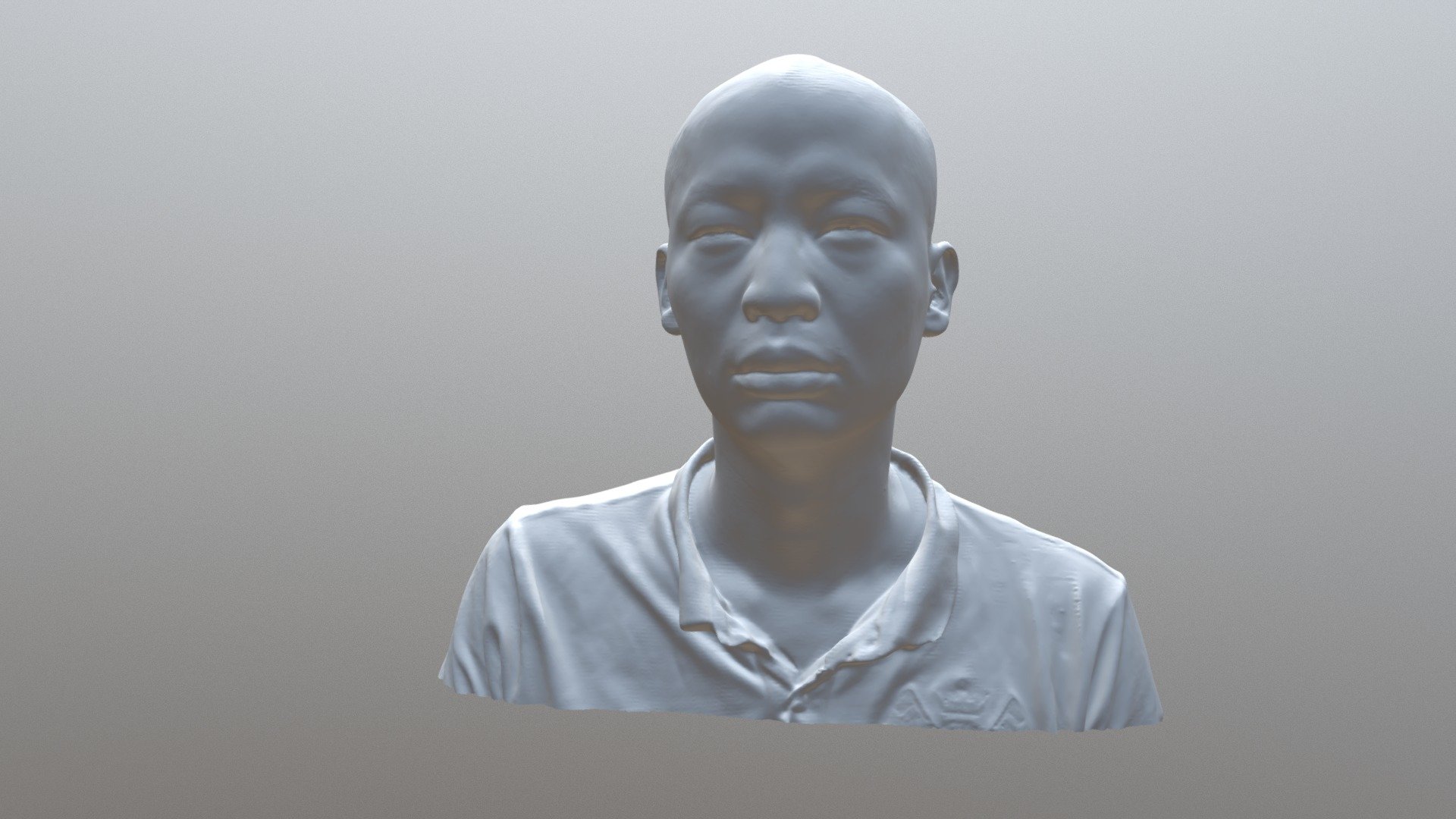 TA Web - 3D model by SCANTECH VIETNAM JSC (@khoi3d) 3d model