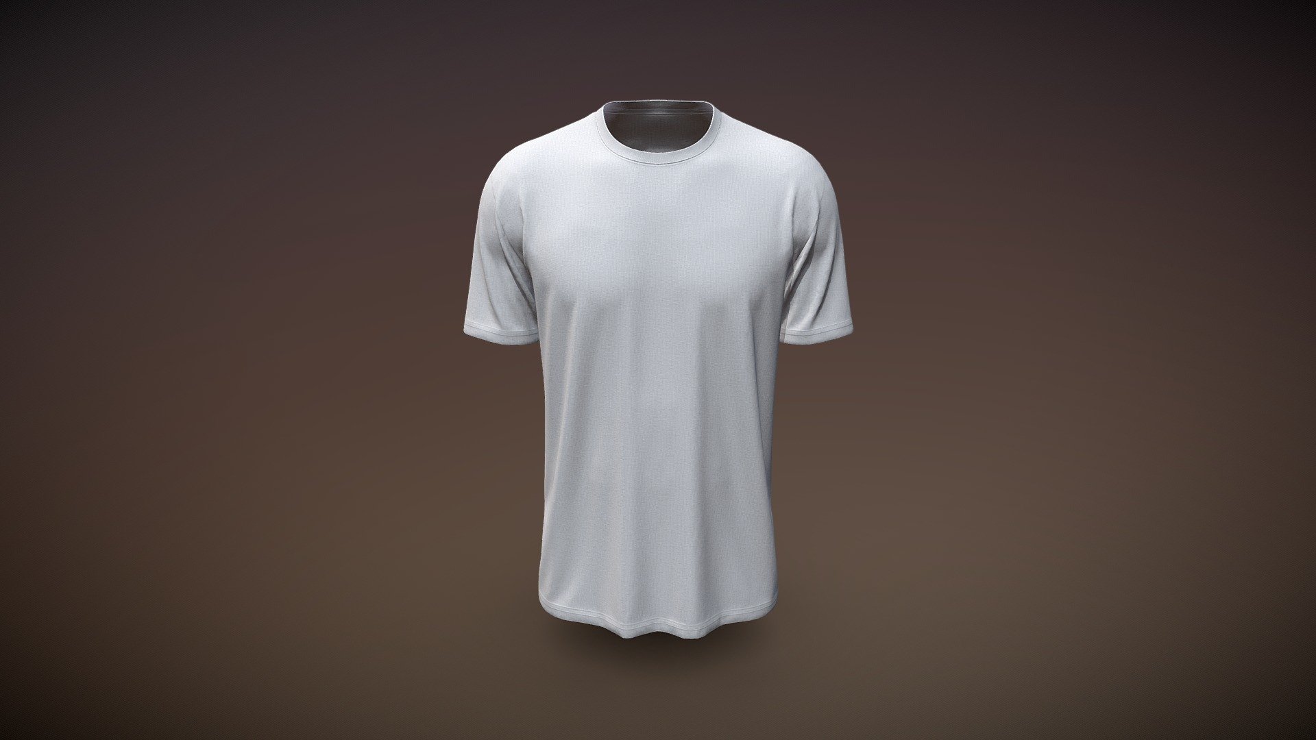 Cloth Title = Premium T- Shirts Design 

SKU = DG100125 

Category = Unisex 

Product Type = Tee 

Cloth Length = Regular 

Body Fit = Regular Fit 

Occasion = Casual  

Sleeve Style = Set In Sleeve 


Our Services:

3D Apparel Design.

OBJ,FBX,GLTF Making with High/Low Poly.

Fabric Digitalization.

Mockup making.

3D Teck Pack.

Pattern Making.

2D Illustration.

Cloth Animation and 360 Spin Video.


Contact us:- 

Email: info@digitalfashionwear.com 

Website: https://digitalfashionwear.com 


We designed all the types of cloth specially focused on product visualization, e-commerce, fitting, and production. 

We will design: 

T-shirts 

Polo shirts 

Hoodies 

Sweatshirt 

Jackets 

Shirts 

TankTops 

Trousers 

Bras 

Underwear 

Blazer 

Aprons 

Leggings 

and All Fashion items. 





Our goal is to make sure what we provide you, meets your demand 3d model