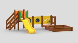 Lappset Lisa tower, frame, bench, set, children, child, gym, out, indoor, slide, equipment, collection, play, site, vr, park, ar, exercise, mushrooms, outdoor, climber, playground, training, rubber, activity, carousel, beam, balance, game, 3d, sport, door