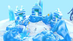 Ice_World_Entrance 