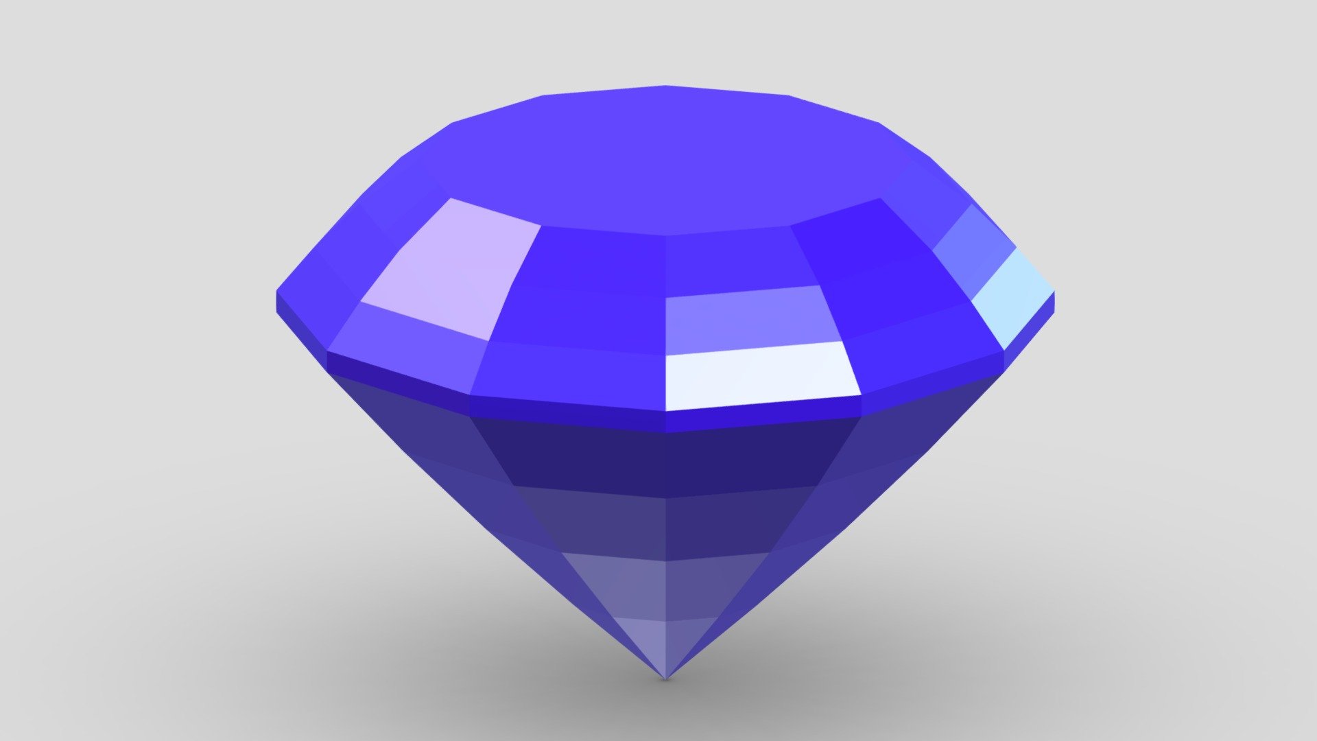 Hi, I'm Frezzy. I am leader of Cgivn studio. We are a team of talented artists working together since 2013.
If you want hire me to do 3d model please touch me at:cgivn.studio Thanks you! - Trap Gemstone - Buy Royalty Free 3D model by Frezzy3D 3d model