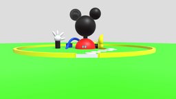 mickey-mouse-clubhouse-1 