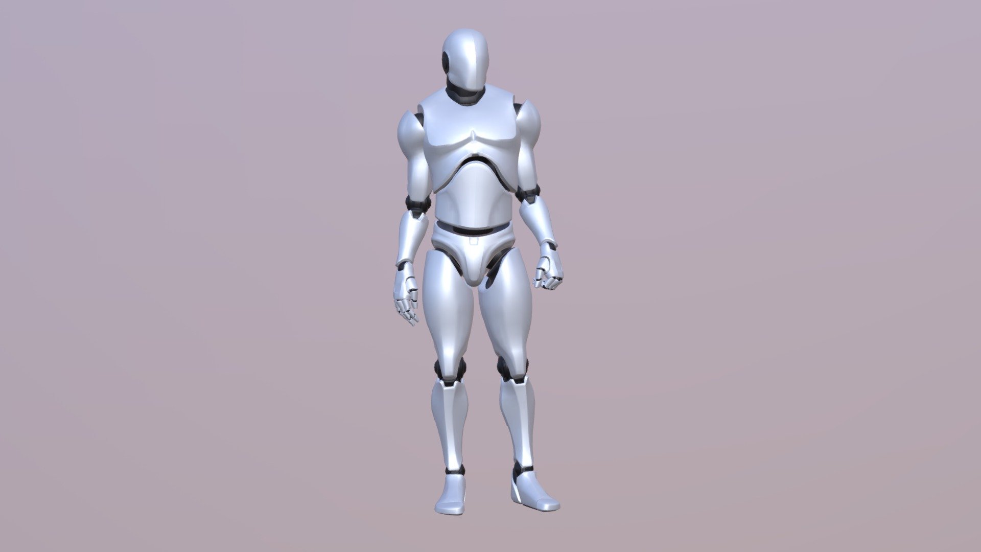 ANIMATION PREVIEW
* UE4- https://youtu.be/Qm3LGqizPfc
* UNITY- https://youtu.be/OdIQYjjNpzI

FOR FULL DETAILS+SKELETON TREE- LINK



YOU CAN ALSO DOWNLOAD SAME RIG CHARACTERS FROM MY STORE 
CHECK MY STORE FOR MORE ANIMATIONS,CHARACTERS,BASE MESH,OTHER 3D PRODUCTS


FEATURES




UNREAL MANNEQUIN, UNITY DEFAULT CHARACTER SUPPORT THIS ANIMATIONS

SKELETON : UNREAL ENGINE EPIC SKELETON (SKELETON TREE SHOWED IN THE ABOVE LINK)  

NUMBER OF ANIMATIONS :50   

ANIMATIONS TYPE : AVAILABLE IN BOTH ROOT MOTION &amp; IN PLACE

AVAILABLE SKIN POSES: T-POSE,UE4-POSE,A-POSE

ANIMATIONS AVAILABLE FILE FORMATS




UNREAL ENGINE-4.25

UNITY-2022

FBX

CHARACTER  AVAILABLE FILE FORMATS




UNREAL ENGINE-4.25

UNITY-2022

3DS MAX-2017

MAYA-2017

BLENDER-3.2

CINEMA 4D-R21

FBX-BOTH Z-UP &amp; Y-UP

NB:PLEASE DOWNLOAD FULL FILES - 50 Male Animations - Buy Royalty Free 3D model by jasirkt 3d model