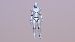 50 Male Animations skeleton, skate, people, standard, fight, unreal, epic, dance, jump, fbx, run, game-ready, ue4, animations, game-asset, locomotion, idle, maya, character, unity, asset, game, 3dsmax, blender, man, cinema4d, walk, animation, animated, human, male, c4d, rigged, ue5, epic-skeleton
