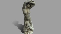  Sculpture body, , hands, , statue, woman, beautiful, erotic, girl, human, sculpture