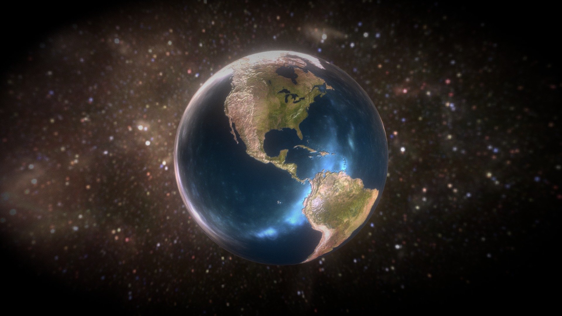 Planet Earth with bump specular and difuse 4k textures
veiw my 2d work here: https://payhip.com/DomBaker - Earth- globe - Buy Royalty Free 3D model by Dominic Baker (@Domuk) 3d model