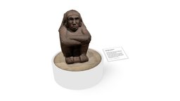 Xochipilli aztec, britishmuseum, sculpture