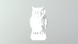 Owl V1 