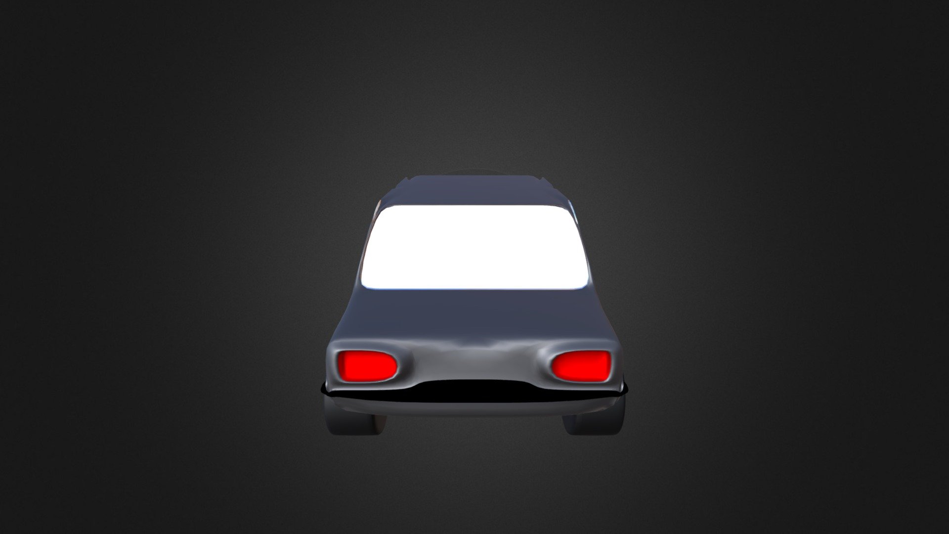 Simple Cartoon Car
vehicles - Cartoon Car - Download Free 3D model by Aliasghar Ziyarati (@3D_Model_Designer) 3d model