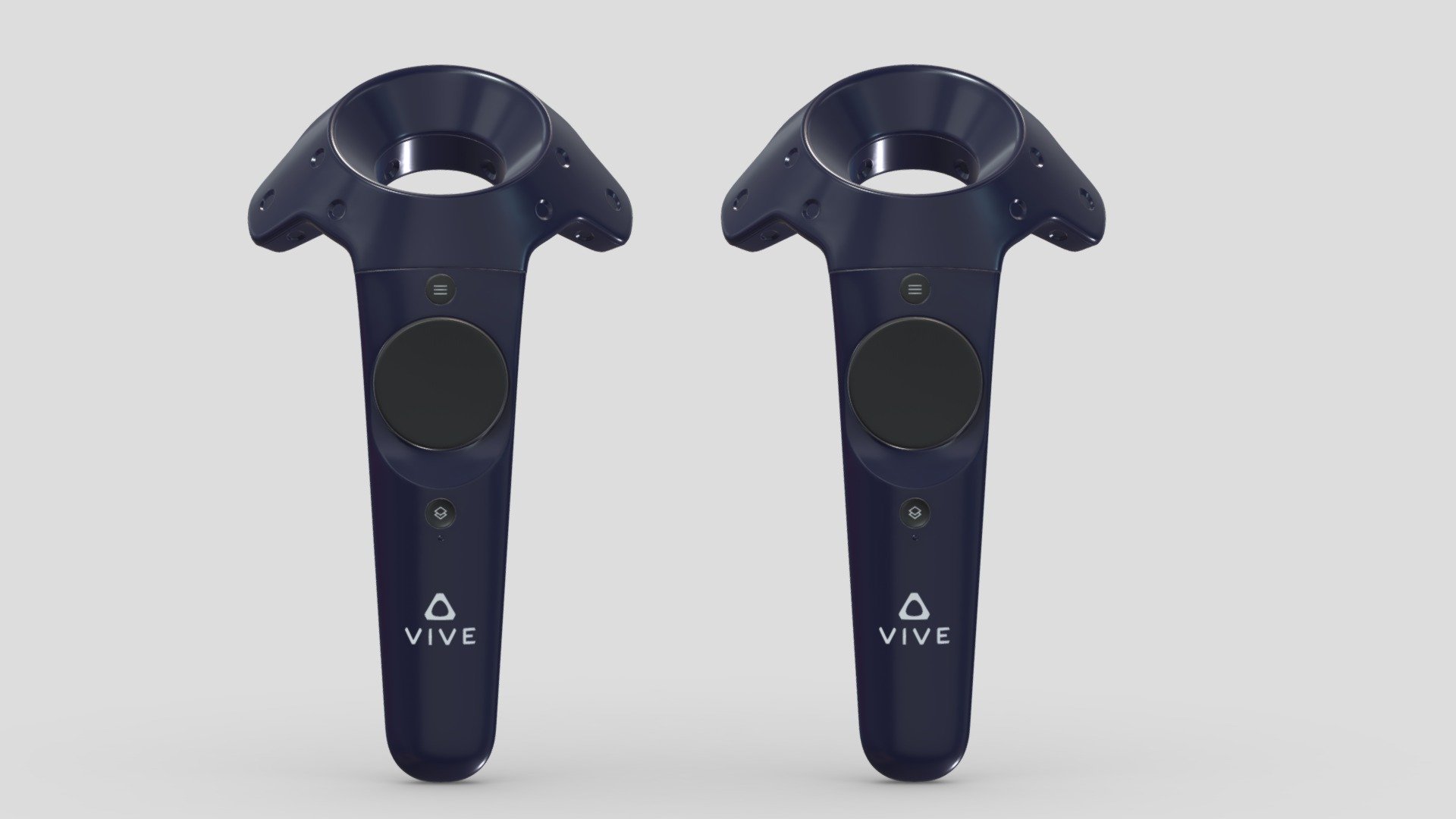 Hi, I'm Frezzy. I am leader of Cgivn studio. We are a team of talented artists working together since 2013.
If you want hire me to do 3d model please touch me at:cgivn.studio Thanks you! - HTC Vive Pro Controllers - Buy Royalty Free 3D model by Frezzy3D 3d model