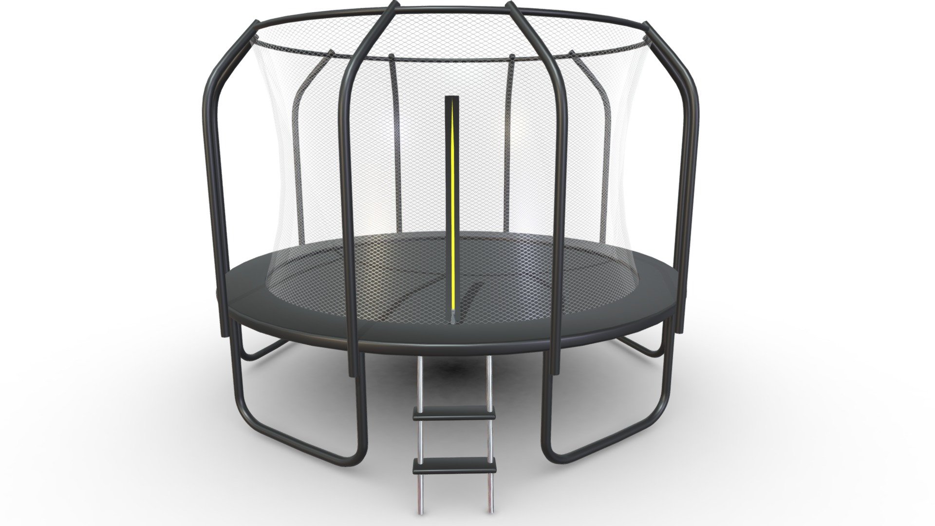 Trampoline | Garden Furniture

Points: 4604 Polygons: 4539

Unwrapped UVs

.C4D .FBX .OBJ .USDZ - Trampoline - Buy Royalty Free 3D model by KJ (@kj3dx) 3d model