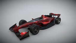 F1 Concept Car Gen2 formula, f1, formula1, speed, competition, champion, prototype, fast, automotive, racecar, championship, open-wheel, vehicle, racing, car, sport, concept, race