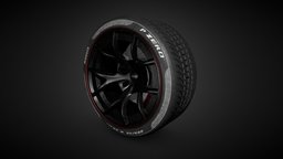 Pirelli P Zero Tyre wheel, rim, tire, tyre, pirelli, bbs, pzero, tyres, car, bbswheels