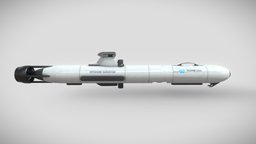 Teledyne Gavia Defense underwater, remote, deep, auv, autonomous, operated, teledyne, vehicle