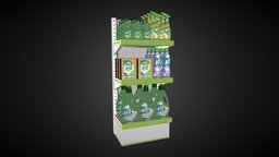 Detersivo eco Pavimenti shelf, ace, new, eco, natural, detergent, bottles, ecologic, bottle