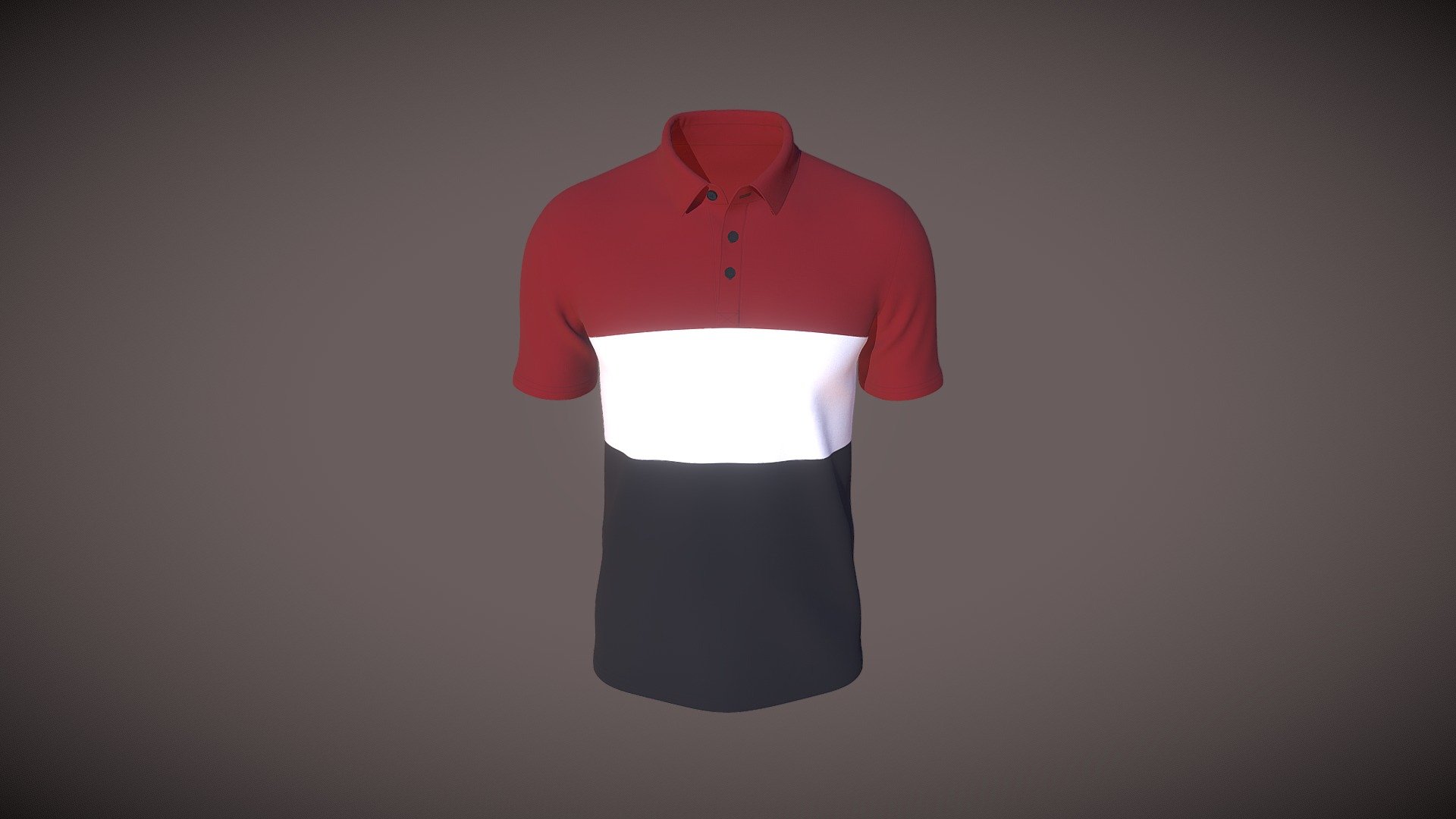 Cloth Title = Men's Regular Fit Polo Shirt Design 

SKU = DG100046 

Category = Unisex 

Product Type = Tee 

Cloth Length = Regular 

Body Fit = Loose Fit 

Occasion = Sportswear  

Sleeve Style = Sleeveless 


Our Services:

3D Apparel Design.

OBJ,FBX,GLTF Making with High/Low Poly.

Fabric Digitalization.

Mockup making.

3D Teck Pack.

Pattern Making.

2D Illustration

Cloth Animation and 360 Spin Video


Contact us:- 

Email: info@digitalfashionwear.com 

Website: https://digitalfashionwear.com 

WhatsApp No: +8801759350445 


We designed all the types of cloth specially focused on product visualization, e-commerce, fitting, and production. 

We will design: 

T-shirts 

Polo shirts 

Hoodies 

Sweatshirt 

Jackets 

Shirts 

TankTops 

Trousers 

Bras 

Underwear 

Blazer 

Aprons 

Leggings 

and All Fashion items. 





Our goal is to make sure what we provide you, meets your demand 3d model