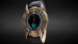 Filecoin Watch style, coin, new, stylish, file, vr, ar, coins, app, watches, nft, watch, arwatches, watchesar, nftcoin, nftcoins, newwatch, filecoin