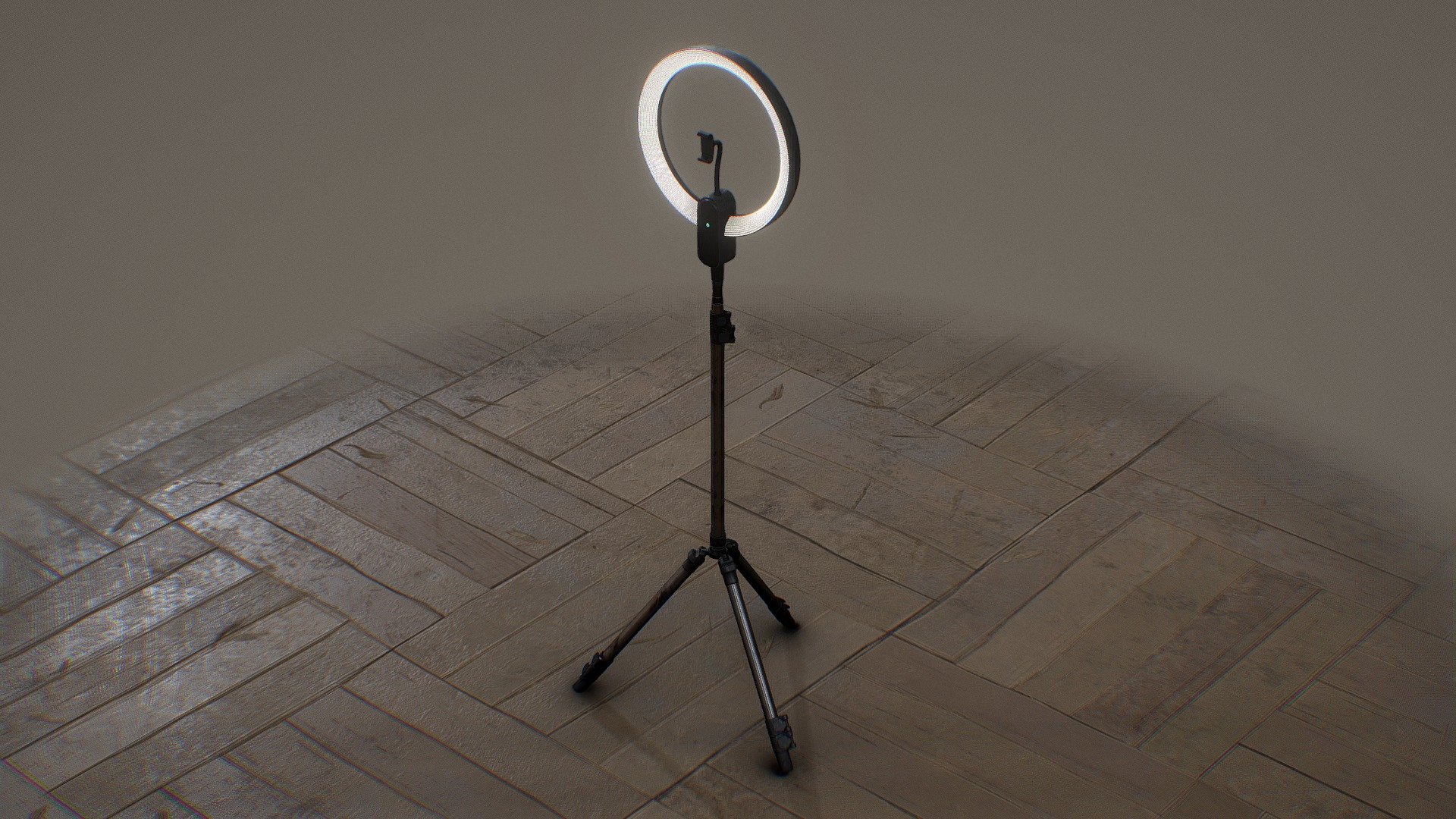 Drag and Drop and you are good to go. 4k Textures.

Check my profile for free models https://sketchfab.com/re1monsen If you enjoy my work please consider supporting me I have many affordable models in the shop. Smash that follow!

Feel free to contact me. I’d love yo hear from you.

Thanks! - Live Light - Selfie Lamp - Buy Royalty Free 3D model by re1monsen 3d model