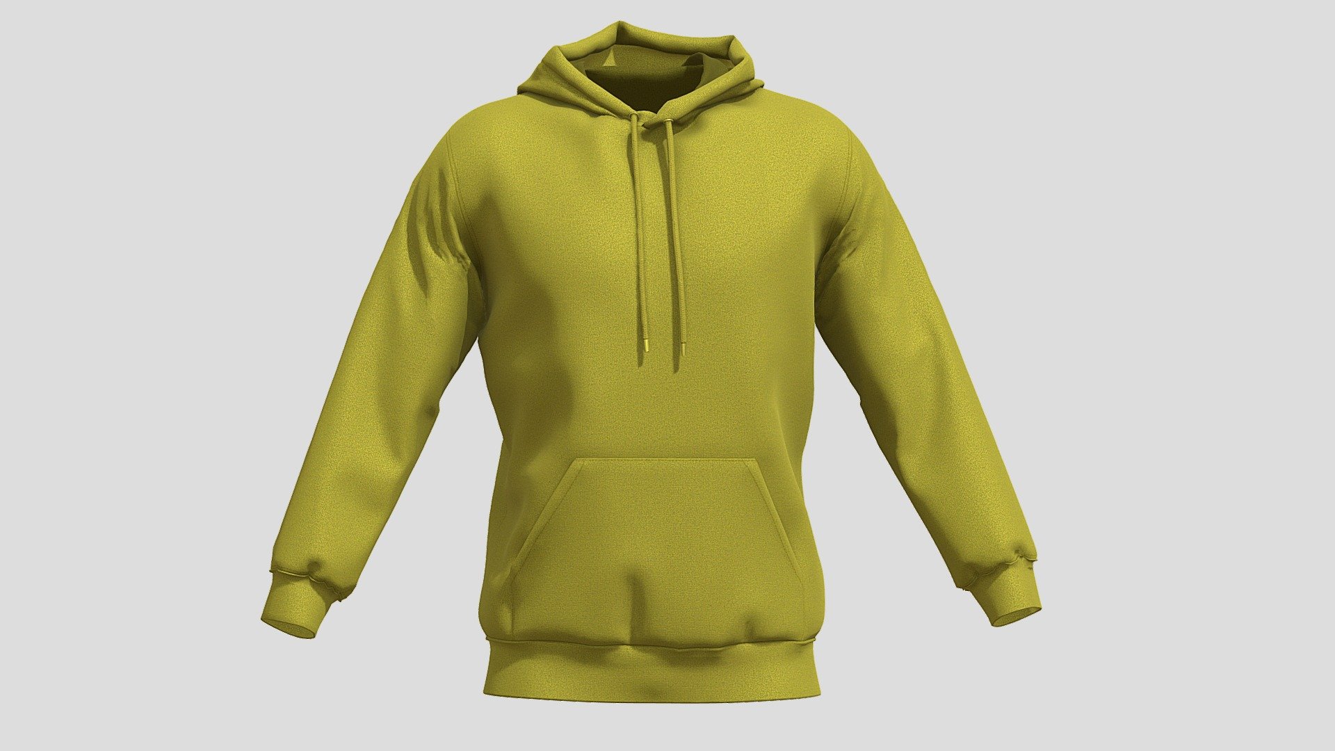 Hi, I'm Frezzy. I am leader of Cgivn studio. We are a team of talented artists working together since 2013.
If you want hire me to do 3d model please touch me at:cgivn.studio Thanks you! - Hoodie Yellow PBR Realistic - Buy Royalty Free 3D model by Frezzy (@frezzy3d) 3d model