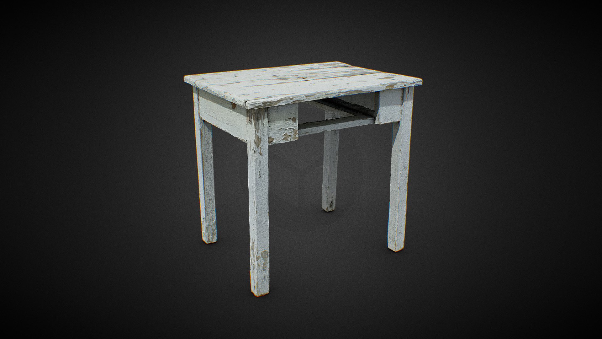 Photogrammetry Table Wood 3D Scan
4 Textures - Table Wood 3D Scan - Buy Royalty Free 3D model by grafi (@zdenkoroman) 3d model