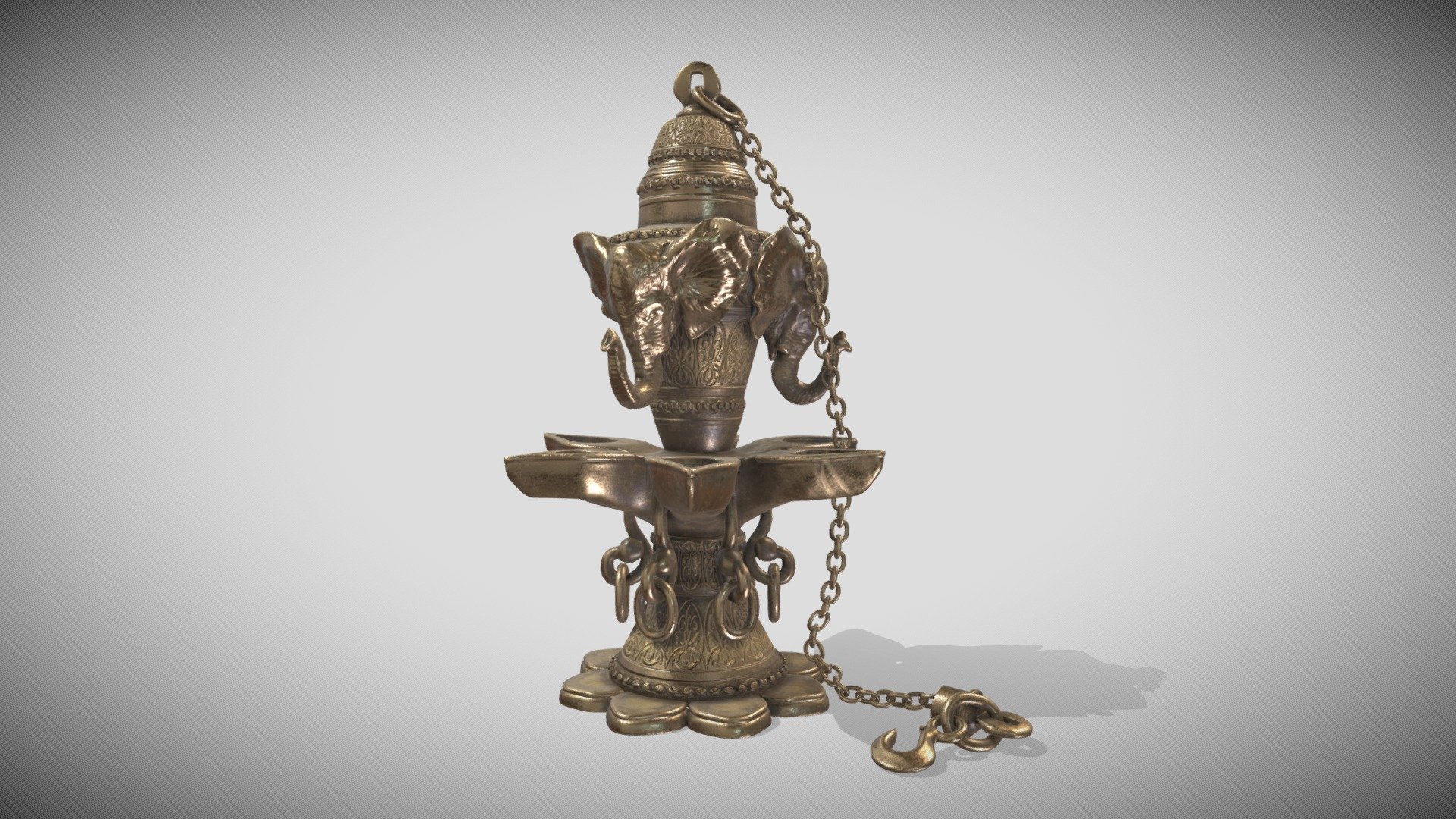 One Material PBR Metalness 4k (png)

Quads - Puja Accessory - Puja_Fire - Buy Royalty Free 3D model by Francesco Coldesina (@topfrank2013) 3d model