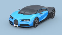 Bugatti Chiron Sport 2019 power, vehicles, transportation, bmw, tire, ford, cars, suv, drive, sedan, luxury, vintage, speed, sports, compact, classic, sportscar, bugatti, coupe, chiron, bugatti-chiron, sport