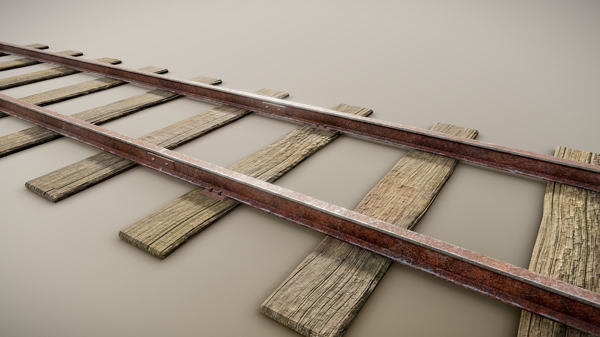 Details

2K and 4K textures

Low poly model 

arnold Render: https://www.artstation.com/artwork/L2Ve20

Contact me for any issue or questions https://www.artstation.com/bpaul/profile - Train Track - Buy Royalty Free 3D model by Paul (@nathan.d1563) 3d model