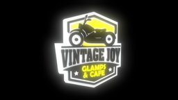 Logo_Vintage_Joy 