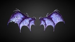 dark-terror-wings