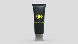 Suncreen Lotion face, hair, eye, and, product, set, care, fashion, up, beauty, accessories, cream, woman, mock, health, products, cosmetic, equipement, cosmetics, nail, lotion, mock-up, skincare, 3d, bottle, hand, skin, tuble, toiletri