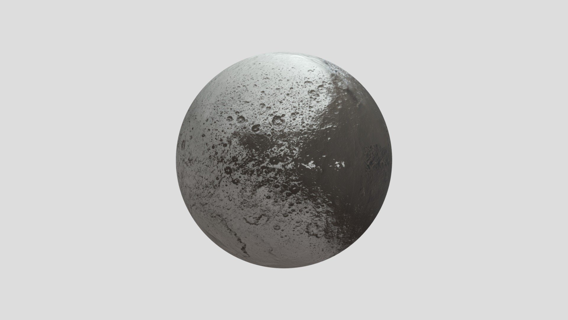 Iapetus_1_1471 - Download Free 3D model by Jackey&Design (@1394725324zhang) 3d model