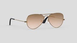 Classic Gradient Avitor Sunglasses face, modern, frame, cat, square, goggles, heart, luxury, vintage, fashion, women, accessories, oval, classic, aviator, butterfly, sunglasses, lens, vr, biker, ar, round, glasses, men, vue, eyewear, wayfarer, wrap, ful, mirrored, clubmaster, polarized, character, asset, game, 3d, man, gear, shield, "piot", "pantos"