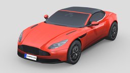 Aston Martin DB11 Volante 2019 modern, power, vehicles, tire, cars, drive, sedan, aston, martin, speed, supercar, coupe, hypercar, astonmartin, volante, aston-martin, vehicle, racing, car, race, db11, aston-martin-db11, astonmartin-db11