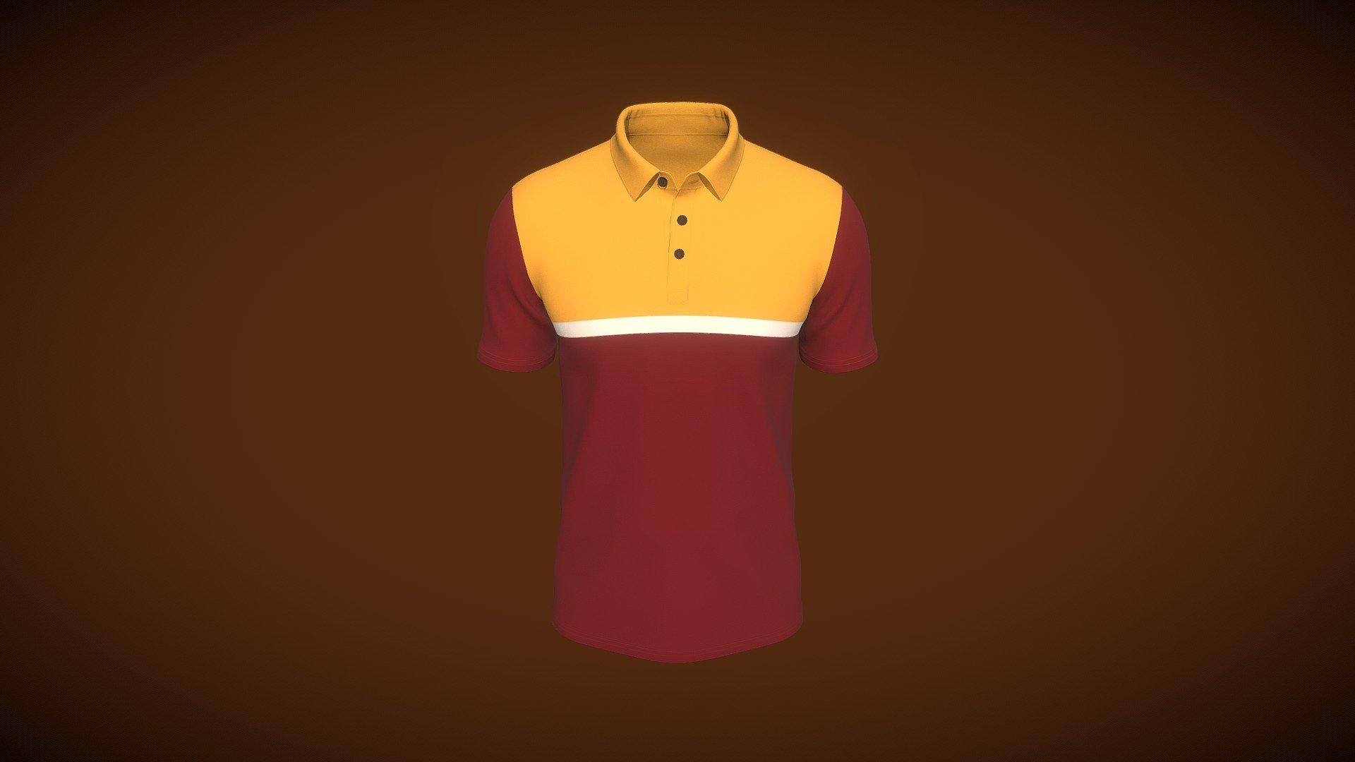 Cloth Title = Men's Regular Fit Quick Dry Polo 

SKU = DG100045 

Category = Men 

Product Type = Polo 

Cloth Length = Regular 

Body Fit = Regular Fit 

Occasion = Casual  

Sleeve Style = Set In Sleeve 


Our Services:

3D Apparel Design.

OBJ,FBX,GLTF Making with High/Low Poly.

Fabric Digitalization.

Mockup making.

3D Teck Pack.

Pattern Making.

2D Illustration.

Cloth Animation and 360 Spin Video.


We designed all the types of cloth specially focused on product visualization, e-commerce, fitting, and production. 

We will design: 

T-shirts 

Polo shirts 

Hoodies 

Sweatshirt 

Jackets 

Shirts 

TankTops 

Trousers 

Bras 

Underwear 

Blazer 

Aprons 

Leggings 

and All Fashion items. 





Our goal is to make sure what we provide you, meets your demand 3d model