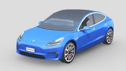 Tesla Model 3 2021 modern, power, vehicles, tire, cars, sedan, luxury, tesla, hatchback, ev, coupe, luxury-car, electric-car, model3, electric-vehicle, vehicle, futuristic, car, electric, model-3, tesla-model-3