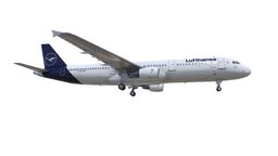 Airbus A321 Lufthansa france, dutch, airplane, airliner, german, american, aircraft, jet, airbus, game-ready, klm, a320, airlines, neo, boeing737, qatar, deutsch, lufthansa, airfrance, a321, american-airlines, air-francecollections, low-poly, game, air, plane, textured, royal, aeroflot, easyjet, qatar-airways, a321neo, a-321