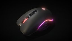 Mouse Gamer free Model By Oscar creativo cinema, mouse, freelance, freelancer, gamer, cigarette, real, free3dmodel, freecad, mousse, rgb, freedownload, blackandwhite, zbrushsculpt, zbrush-sculpt, mousetrap, freemodel, octane, free-model, mousepad, mouser, render, zbrush, cinema4d, free, black, gameready, mouse-character