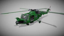 Westland Lynx army, heli, airport, lynx, westland, helicopter, navy